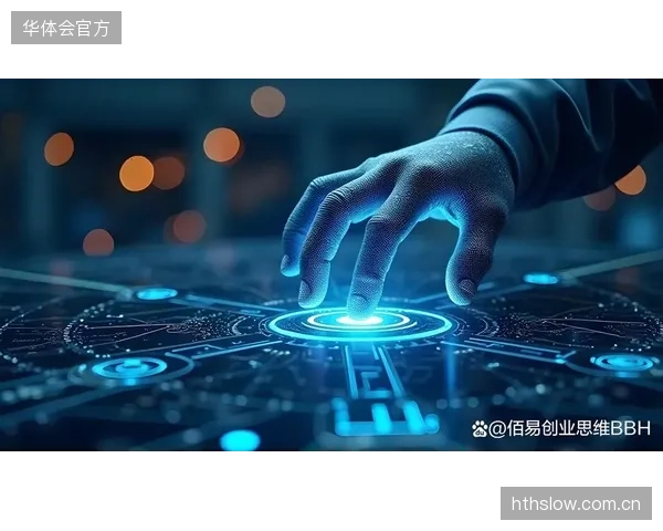 在唯流量论的算法推荐机制下，大量体育自媒体为博眼球而制造对立、夸大事实，严重污染了健康的体育舆论环境