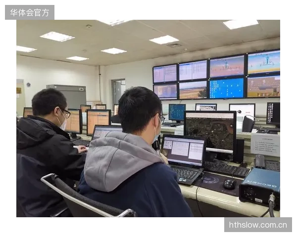 NDI-HX协议将多屏协同的端到端延迟控制在100毫秒以内，实现了准实时的远程制作与信号调度