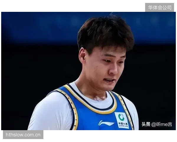 北京队后卫赵睿在面对旧主广东队时发挥稳健，帮助球队拿下系列赛首胜。